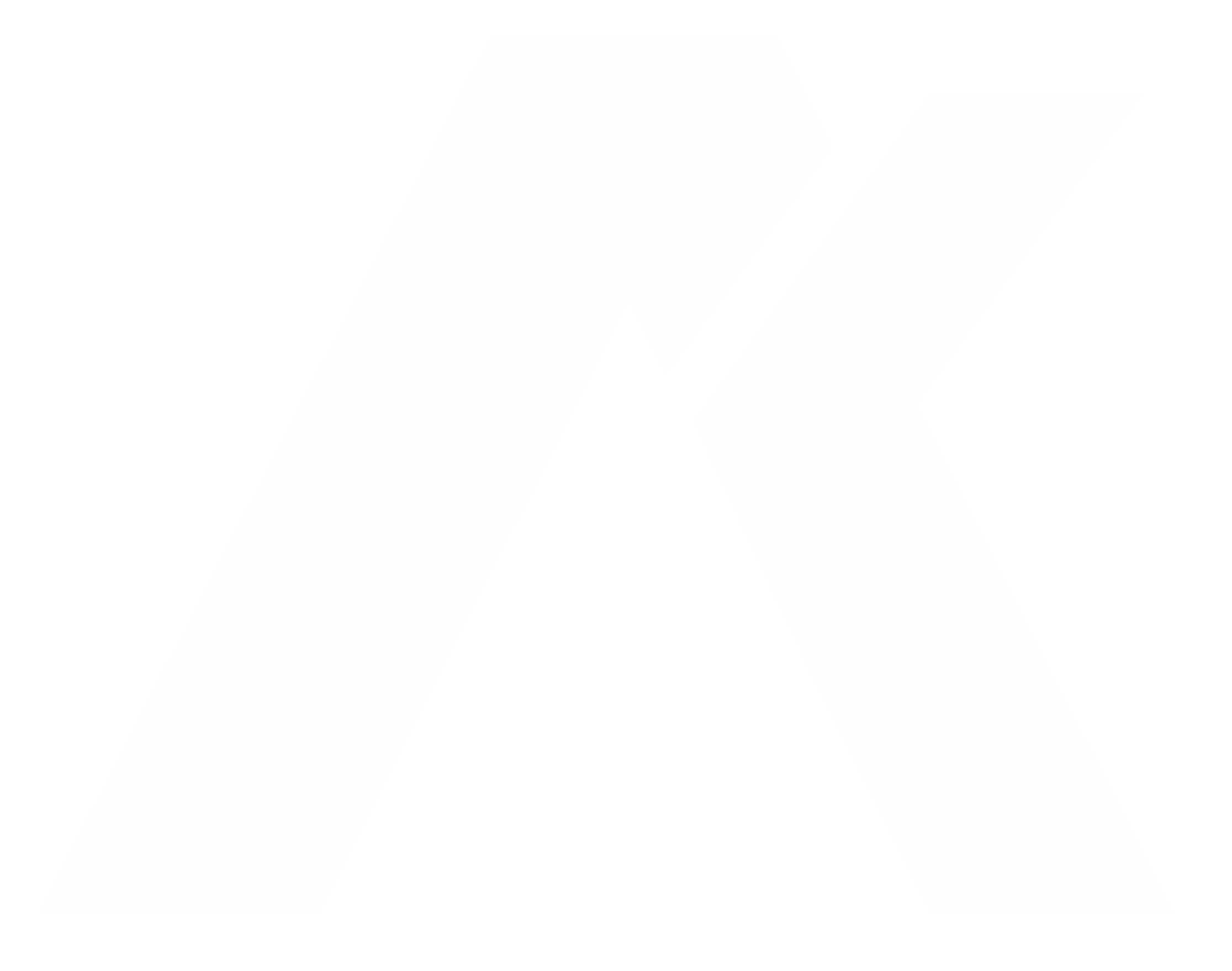 AK Inmobiliaria